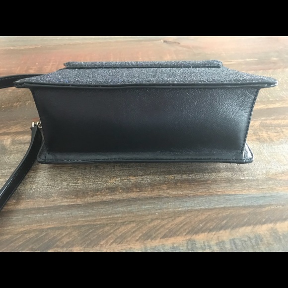 Kate Spade Set ♠️ - Picture 5 of 8